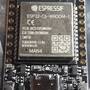 risc-v_esp32-c6-wroom-1.devboard.jpg
